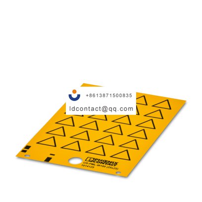 1014125 Phoenix Contact product image